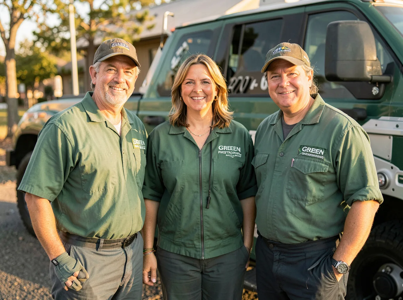Water Damage Restoration company in Pittsford, MI